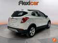 Opel Mokka X 1.4T S&S Selective 4x2 Blanco - thumbnail 8