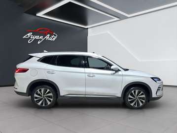 DM-i 1.5 phev Comfort 2wd *PROMO*