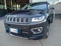 Jeep Compass 1.6 Multijet II 2WD Limited Grigio - thumbnail 1
