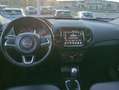 Jeep Compass 1.6 Multijet II 2WD Limited Grigio - thumbnail 8