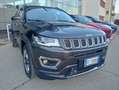 Jeep Compass 1.6 Multijet II 2WD Limited Grigio - thumbnail 2