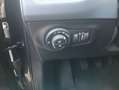 Jeep Compass 1.6 Multijet II 2WD Limited Grigio - thumbnail 6