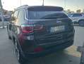 Jeep Compass 1.6 Multijet II 2WD Limited Grigio - thumbnail 4