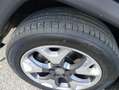 Jeep Compass 1.6 Multijet II 2WD Limited Grigio - thumbnail 5