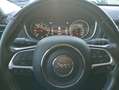 Jeep Compass 1.6 Multijet II 2WD Limited Grigio - thumbnail 12
