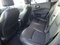 Jeep Compass 1.6 Multijet II 2WD Limited Grigio - thumbnail 7