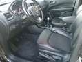 Jeep Compass 1.6 Multijet II 2WD Limited Grigio - thumbnail 9