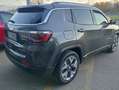 Jeep Compass 1.6 Multijet II 2WD Limited Grigio - thumbnail 3