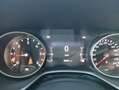 Jeep Compass 1.6 Multijet II 2WD Limited Grigio - thumbnail 13