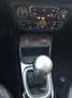 Jeep Compass 1.6 Multijet II 2WD Limited Grigio - thumbnail 10
