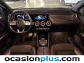 Mercedes-Benz B 200 200d 8G-DCT Negro - thumbnail 6