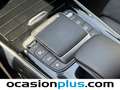 Mercedes-Benz B 200 200d 8G-DCT Negro - thumbnail 10