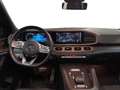 Mercedes-Benz GLE 300 300 d mhev Premium Plus 4matic auto Nero - thumbnail 10