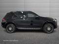 Mercedes-Benz GLE 300 300 d mhev Premium Plus 4matic auto Nero - thumbnail 3