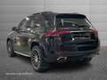 Mercedes-Benz GLE 300 300 d mhev Premium Plus 4matic auto Nero - thumbnail 5