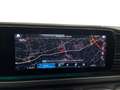 Mercedes-Benz GLE 300 300 d mhev Premium Plus 4matic auto Nero - thumbnail 15