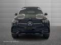 Mercedes-Benz GLE 300 300 d mhev Premium Plus 4matic auto Nero - thumbnail 2