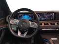 Mercedes-Benz GLE 300 300 d mhev Premium Plus 4matic auto Nero - thumbnail 11