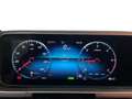 Mercedes-Benz GLE 300 300 d mhev Premium Plus 4matic auto Nero - thumbnail 9