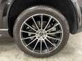 Mercedes-Benz GLE 300 300 d mhev Premium Plus 4matic auto Nero - thumbnail 8