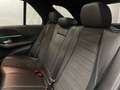 Mercedes-Benz GLE 300 300 d mhev Premium Plus 4matic auto Nero - thumbnail 13