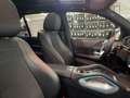 Mercedes-Benz GLE 300 300 d mhev Premium Plus 4matic auto Nero - thumbnail 14