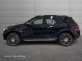 Mercedes-Benz GLE 300 300 d mhev Premium Plus 4matic auto Nero - thumbnail 4