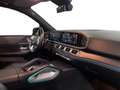 Mercedes-Benz GLE 300 300 d mhev Premium Plus 4matic auto Nero - thumbnail 12