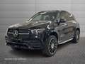 Mercedes-Benz GLE 300 300 d mhev Premium Plus 4matic auto Nero - thumbnail 1