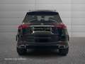 Mercedes-Benz GLE 300 300 d mhev Premium Plus 4matic auto Nero - thumbnail 6