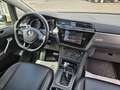 Volkswagen Touran 2.0 TDI DSG Zahnriemen NEU Partikelfilter NEU Beige - thumbnail 13