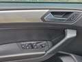 Volkswagen Touran 2.0 TDI DSG Zahnriemen NEU Partikelfilter NEU Beige - thumbnail 16