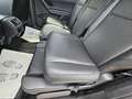 Volkswagen Touran 2.0 TDI DSG Zahnriemen NEU Partikelfilter NEU Beige - thumbnail 18