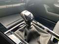 Opel Astra Astra 1.2 t Elegance s ANCHE NERA!!! Nero - thumbnail 11