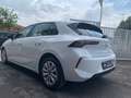 Opel Astra Astra 1.2 t Elegance s ANCHE NERA!!! Nero - thumbnail 7