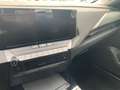 Opel Astra Astra 1.2 t Elegance s ANCHE NERA!!! Nero - thumbnail 12