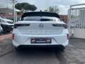 Opel Astra Astra 1.2 t Elegance s ANCHE NERA!!! Nero - thumbnail 6