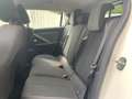 Opel Astra Astra 1.2 t Elegance s ANCHE NERA!!! Nero - thumbnail 9