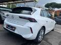 Opel Astra Astra 1.2 t Elegance s ANCHE NERA!!! Nero - thumbnail 4