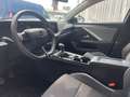 Opel Astra Astra 1.2 t Elegance s ANCHE NERA!!! Nero - thumbnail 8