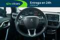 Peugeot 2008 1.2 PureTech S&S Allure EAT6 110 Azul - thumbnail 19