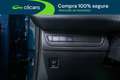 Peugeot 2008 1.2 PureTech S&S Allure EAT6 110 Azul - thumbnail 25