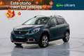 Peugeot 2008 1.2 PureTech S&S Allure EAT6 110 Azul - thumbnail 1