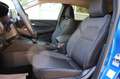 Nissan Qashqai 1.3 DIG-T CVT N-Connecta SHZ Navi 360° Schwarz - thumbnail 11