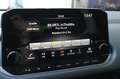 Nissan Qashqai 1.3 DIG-T CVT N-Connecta SHZ Navi 360° Schwarz - thumbnail 15
