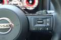 Nissan Qashqai 1.3 DIG-T CVT N-Connecta SHZ Navi 360° Schwarz - thumbnail 23