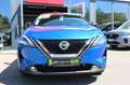 Nissan Qashqai 1.3 DIG-T CVT N-Connecta SHZ Navi 360° Schwarz - thumbnail 3