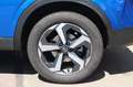 Nissan Qashqai 1.3 DIG-T CVT N-Connecta SHZ Navi 360° Schwarz - thumbnail 8