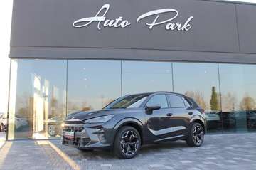 1.5 hybrid 150cv dsg