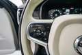 Volvo V90 Cross Country D4 AWD Aut. Gris - thumbnail 23